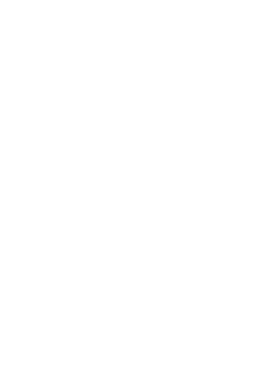 https://d1w8c6s6gmwlek.cloudfront.net/avatshirt.com/overlays/208/577/20857702.png img