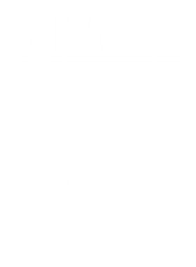https://d1w8c6s6gmwlek.cloudfront.net/avatshirt.com/overlays/208/577/20857732.png img