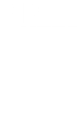 https://d1w8c6s6gmwlek.cloudfront.net/avatshirt.com/overlays/208/577/20857769.png img