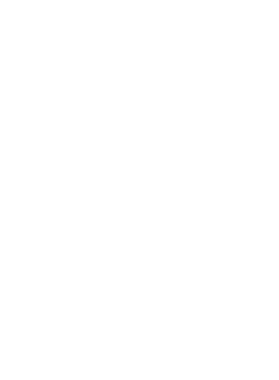 https://d1w8c6s6gmwlek.cloudfront.net/avatshirt.com/overlays/208/577/20857790.png img