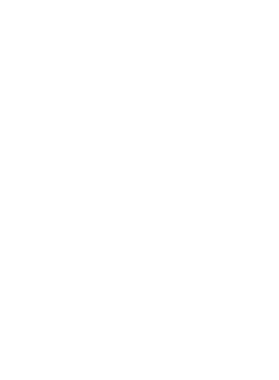 https://d1w8c6s6gmwlek.cloudfront.net/avatshirt.com/overlays/208/578/20857823.png img
