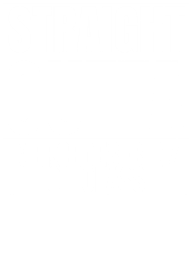 https://d1w8c6s6gmwlek.cloudfront.net/avatshirt.com/overlays/208/578/20857866.png img