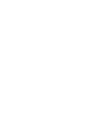 https://d1w8c6s6gmwlek.cloudfront.net/avatshirt.com/overlays/208/579/20857911.png img