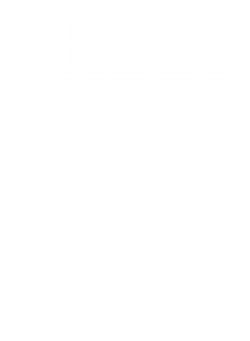 https://d1w8c6s6gmwlek.cloudfront.net/avatshirt.com/overlays/208/579/20857987.png img