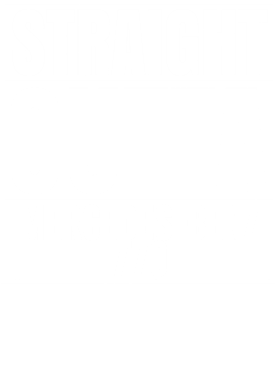 https://d1w8c6s6gmwlek.cloudfront.net/avatshirt.com/overlays/208/579/20857996.png img