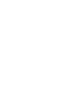 https://d1w8c6s6gmwlek.cloudfront.net/avatshirt.com/overlays/208/580/20858050.png img