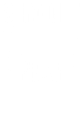 https://d1w8c6s6gmwlek.cloudfront.net/avatshirt.com/overlays/208/582/20858229.png img
