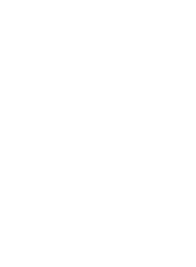 https://d1w8c6s6gmwlek.cloudfront.net/avatshirt.com/overlays/208/582/20858239.png img
