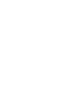 https://d1w8c6s6gmwlek.cloudfront.net/avatshirt.com/overlays/208/582/20858249.png img