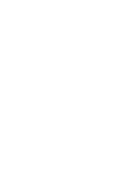 https://d1w8c6s6gmwlek.cloudfront.net/avatshirt.com/overlays/208/582/20858257.png img
