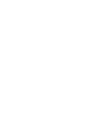 https://d1w8c6s6gmwlek.cloudfront.net/avatshirt.com/overlays/208/582/20858266.png img