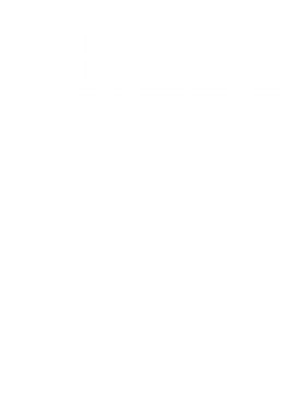 https://d1w8c6s6gmwlek.cloudfront.net/avatshirt.com/overlays/208/582/20858282.png img