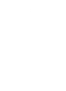 https://d1w8c6s6gmwlek.cloudfront.net/avatshirt.com/overlays/208/585/20858584.png img