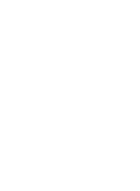https://d1w8c6s6gmwlek.cloudfront.net/avatshirt.com/overlays/208/586/20858634.png img