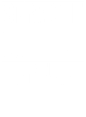 https://d1w8c6s6gmwlek.cloudfront.net/avatshirt.com/overlays/208/586/20858649.png img