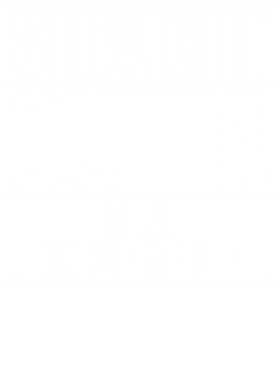 https://d1w8c6s6gmwlek.cloudfront.net/avatshirt.com/overlays/208/586/20858691.png img