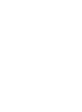 https://d1w8c6s6gmwlek.cloudfront.net/avatshirt.com/overlays/208/587/20858774.png img