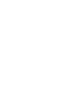 https://d1w8c6s6gmwlek.cloudfront.net/avatshirt.com/overlays/208/588/20858865.png img