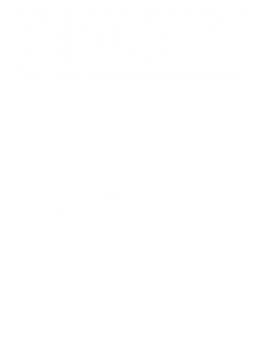 https://d1w8c6s6gmwlek.cloudfront.net/avatshirt.com/overlays/208/590/20859007.png img