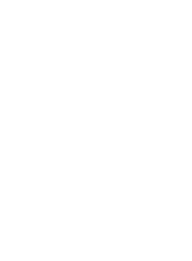 https://d1w8c6s6gmwlek.cloudfront.net/avatshirt.com/overlays/208/590/20859024.png img