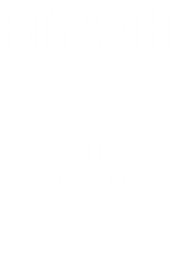 https://d1w8c6s6gmwlek.cloudfront.net/avatshirt.com/overlays/208/590/20859040.png img