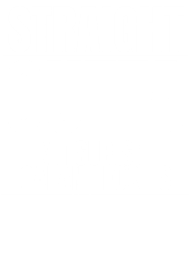 https://d1w8c6s6gmwlek.cloudfront.net/avatshirt.com/overlays/208/590/20859056.png img