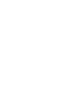 https://d1w8c6s6gmwlek.cloudfront.net/avatshirt.com/overlays/208/591/20859112.png img