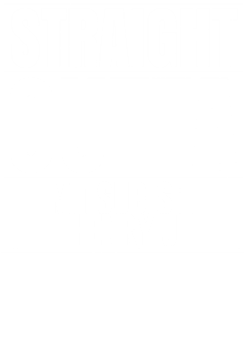 https://d1w8c6s6gmwlek.cloudfront.net/avatshirt.com/overlays/208/591/20859120.png img