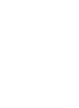 https://d1w8c6s6gmwlek.cloudfront.net/avatshirt.com/overlays/208/591/20859128.png img