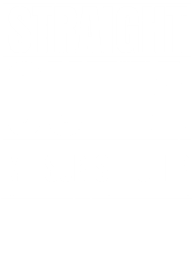 https://d1w8c6s6gmwlek.cloudfront.net/avatshirt.com/overlays/208/591/20859145.png img
