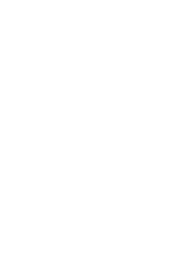 https://d1w8c6s6gmwlek.cloudfront.net/avatshirt.com/overlays/208/591/20859166.png img
