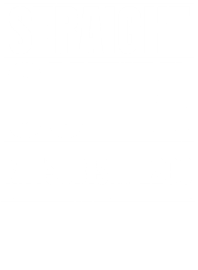 https://d1w8c6s6gmwlek.cloudfront.net/avatshirt.com/overlays/208/591/20859171.png img
