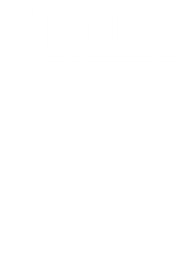 https://d1w8c6s6gmwlek.cloudfront.net/avatshirt.com/overlays/208/591/20859180.png img