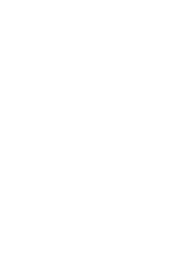 https://d1w8c6s6gmwlek.cloudfront.net/avatshirt.com/overlays/208/592/20859234.png img