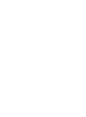 https://d1w8c6s6gmwlek.cloudfront.net/avatshirt.com/overlays/208/593/20859328.png img