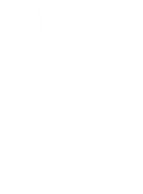 https://d1w8c6s6gmwlek.cloudfront.net/avatshirt.com/overlays/208/593/20859356.png img