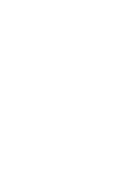 https://d1w8c6s6gmwlek.cloudfront.net/avatshirt.com/overlays/208/593/20859381.png img