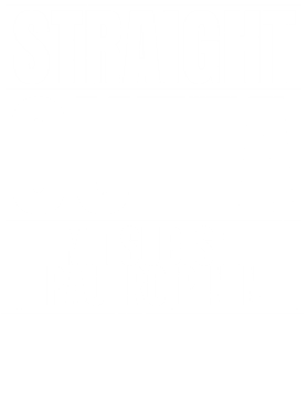 https://d1w8c6s6gmwlek.cloudfront.net/avatshirt.com/overlays/208/594/20859426.png img