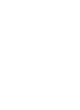 https://d1w8c6s6gmwlek.cloudfront.net/avatshirt.com/overlays/208/594/20859482.png img