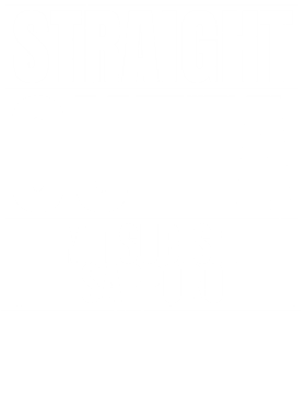 https://d1w8c6s6gmwlek.cloudfront.net/avatshirt.com/overlays/208/595/20859519.png img