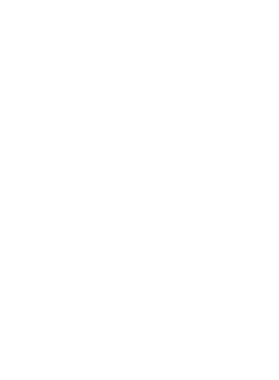 https://d1w8c6s6gmwlek.cloudfront.net/avatshirt.com/overlays/208/595/20859545.png img