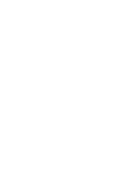 https://d1w8c6s6gmwlek.cloudfront.net/avatshirt.com/overlays/208/595/20859551.png img