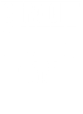 https://d1w8c6s6gmwlek.cloudfront.net/avatshirt.com/overlays/208/595/20859558.png img