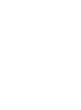 https://d1w8c6s6gmwlek.cloudfront.net/avatshirt.com/overlays/208/595/20859571.png img