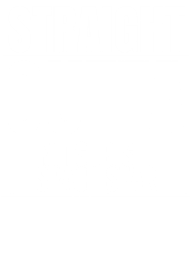https://d1w8c6s6gmwlek.cloudfront.net/avatshirt.com/overlays/208/595/20859581.png img