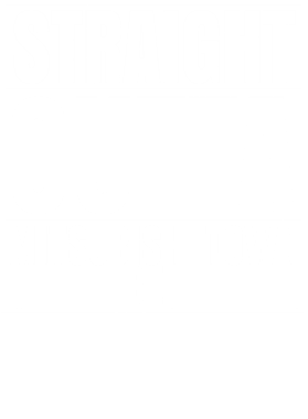 https://d1w8c6s6gmwlek.cloudfront.net/avatshirt.com/overlays/208/596/20859635.png img