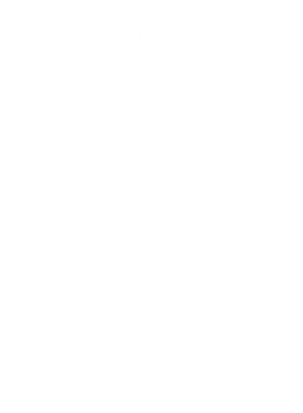 https://d1w8c6s6gmwlek.cloudfront.net/avatshirt.com/overlays/208/596/20859647.png img