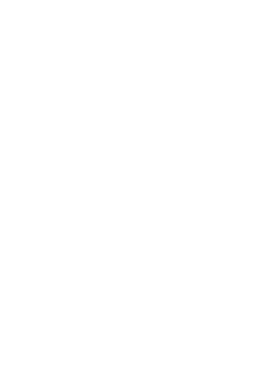 https://d1w8c6s6gmwlek.cloudfront.net/avatshirt.com/overlays/208/597/20859713.png img