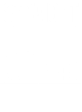 https://d1w8c6s6gmwlek.cloudfront.net/avatshirt.com/overlays/208/597/20859720.png img