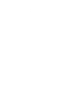 https://d1w8c6s6gmwlek.cloudfront.net/avatshirt.com/overlays/208/597/20859726.png img